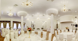 Зал на 40 человек — фото 2