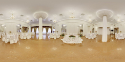 Зал на 40 человек — фото 3