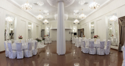 Зал на 40 человек — фото 4