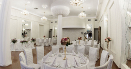 Зал на 40 человек — фото 5