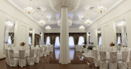 Зал на 40 человек — фото 6