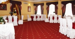 Зал на 80 человек — фото 2