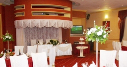 Зал на 80 человек — фото 3