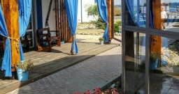 Основной зал — фото 4