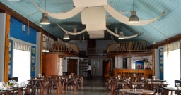 Основной зал — фото 5