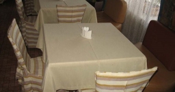 Зал на 30 человек — интерьер зала