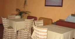 Зал на 30 человек — подробнее о зале