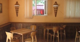 Зал на 70 человек — подробнее о зале