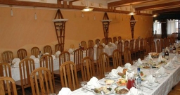 Зал на 70 человек — фото 4