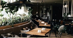 Основной зал — фото 4