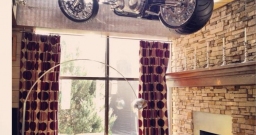 Зал на 40 человек