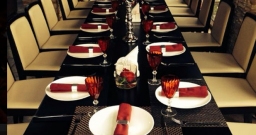 Зал на 40 человек — фото 2