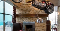 Зал на 40 человек — фото 3