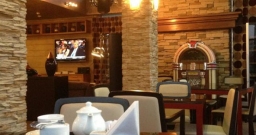 Зал на 40 человек — фото 4