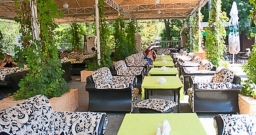 Основной зал — фото 5