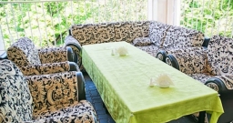 Основной зал — фото 6