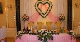 Зал на 200 человек — подробнее о зале