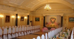 Зал на 200 человек — фото 4