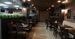 Основной зал — фото 4