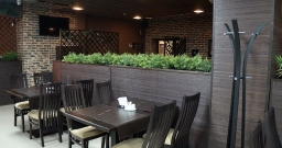 Основной зал — фото 5