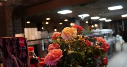 Основной зал — фото 6