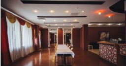 Зал на 40 человек — фото 2