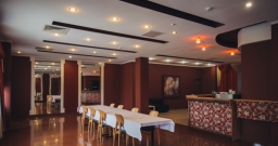 Зал на 40 человек — фото 3