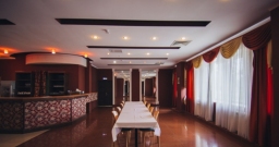 Зал на 40 человек — фото 4