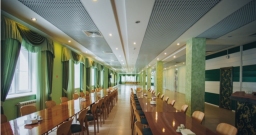 Зал на 150 человек — фото 2