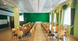 Зал на 150 человек — фото 3