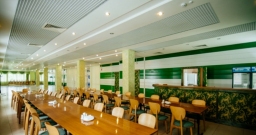 Зал на 150 человек — фото 4