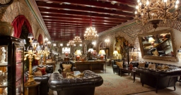 Зал «Галерея» — фото 5