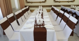 Основной зал — фото 4