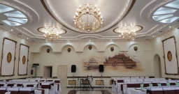 Основной зал — фото 5