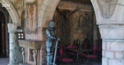 Основной зал — фото 6