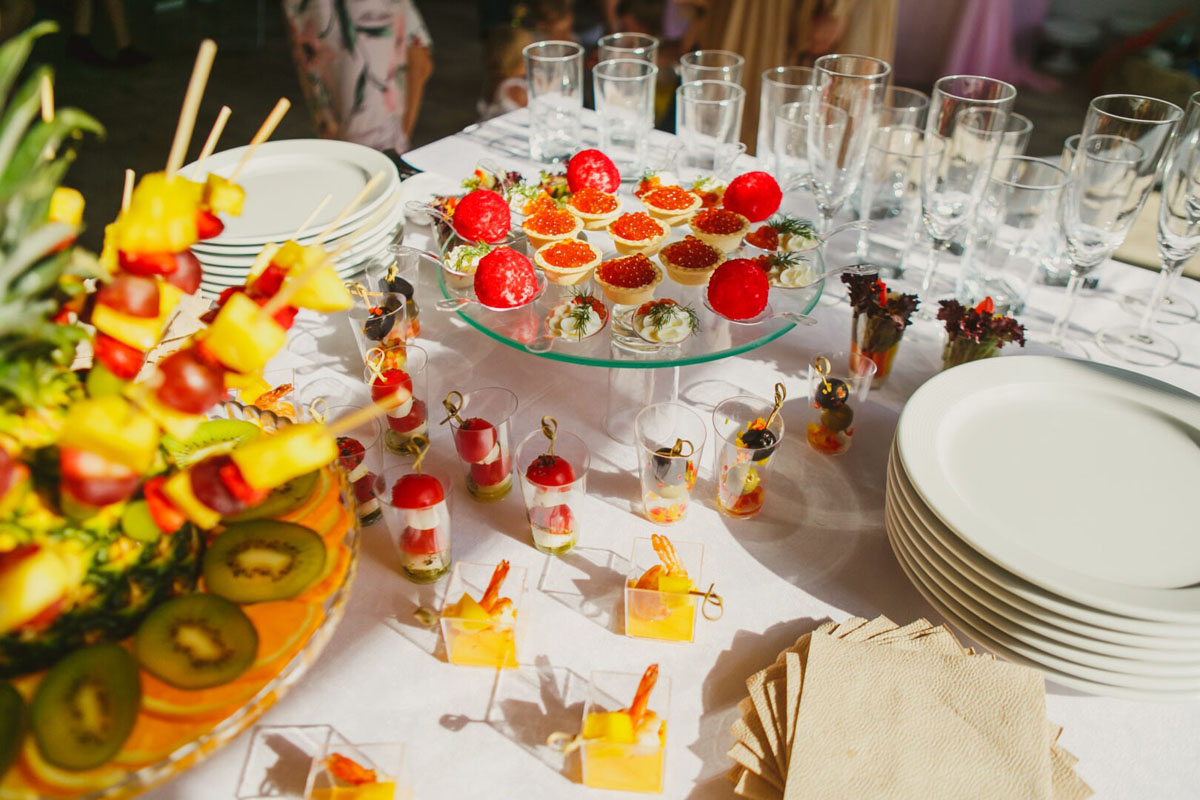 Основной зал — фото 12