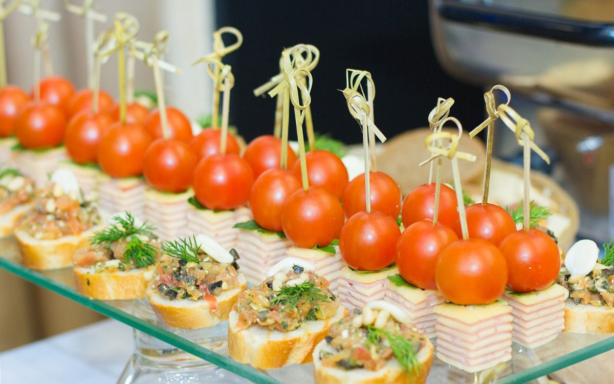 Основной зал — фото 13