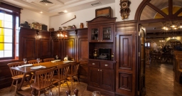 Основной зал — фото 4