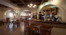 Основной зал — фото 6