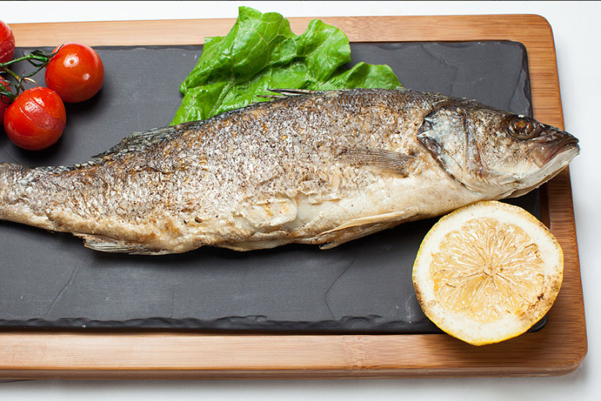 Основной зал — фото 7