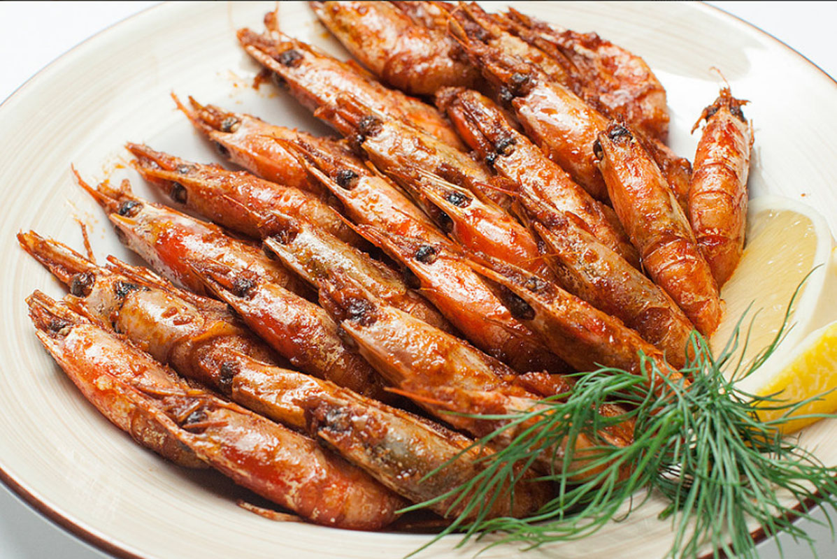 Основной зал — фото 8