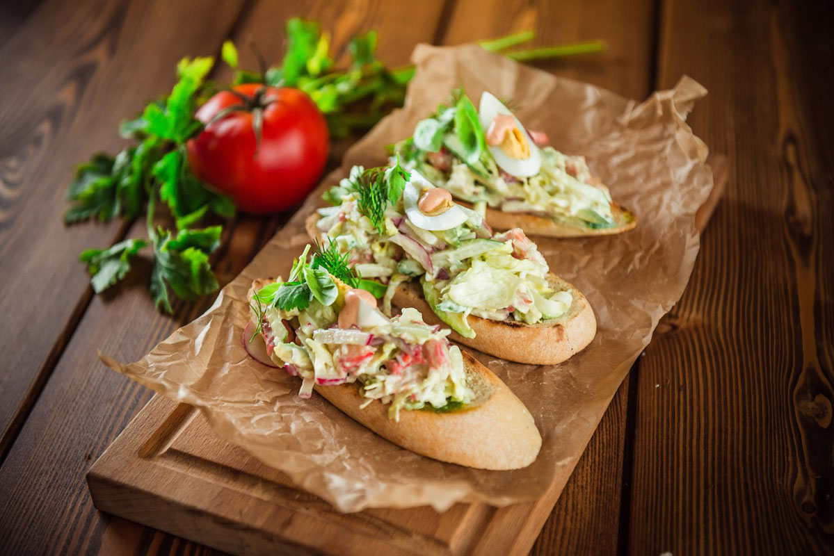 Основной зал — фото 10