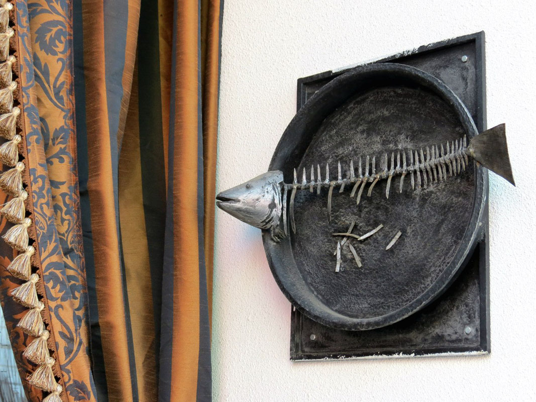 Основной зал — фото 11