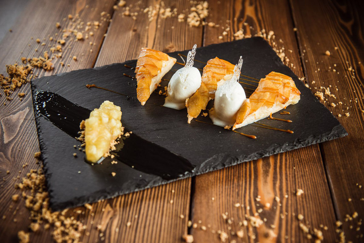 Основной зал — фото 12