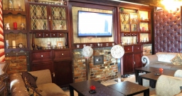 Основной зал — фото 4