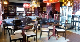 Основной зал — фото 5