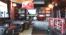 Основной зал — фото 6