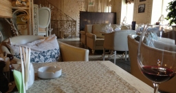 Основной зал — фото 4