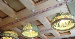 Основной зал — фото 5