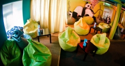 Основной зал — фото 4